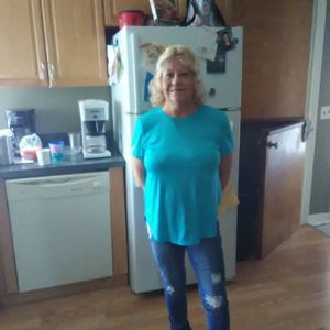 Meet your Posher, Lee